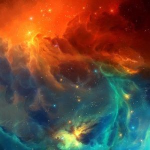 Meet your Posher, Tamara